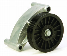 Load image into Gallery viewer, Ford Racing 79-93 Mustang Off-Road Idler Bracket - GTR Auto