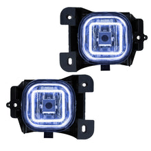 Load image into Gallery viewer, Oracle 04-05 Ford Ranger SMD FL - White