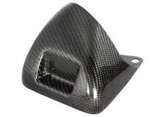 Load image into Gallery viewer, aFe MagnumFORCE Intake System Scoop 14 BMW 435i (F32) / 12-15 BMW 335i (F30) BMW 335i (F30) CARBON - GTR Auto