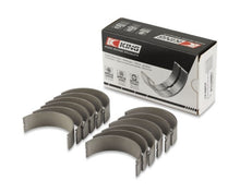 Load image into Gallery viewer, King Engine Bearings Mercedes-Benz OM 642 Connecting Rod Bearing Set