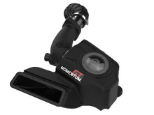 Load image into Gallery viewer, aFe Momentum GT Pro DRY S Cold Air Intake System 18-21 Volkswagen Tiguan L4-2.0L (t) - GTR Auto