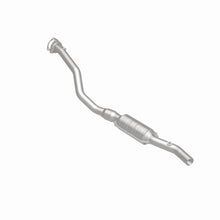 Load image into Gallery viewer, MagnaFlow Direct Fit Catalytic Converter 96-99 Audi A4/A4 Quattro 2.8L D/S (49 State)