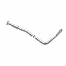 Load image into Gallery viewer, MagnaFlow Direct Fit Catalytic Converter 1997-2000 Chevrolet Express 1500 5.7 1997-2000