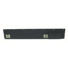 Load image into Gallery viewer, Omix Dash Panel Primer 76-86 Jeep CJ Models - GTR Auto