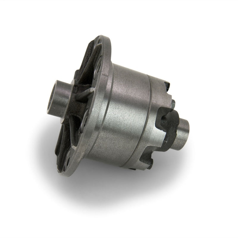 Eaton Detroit Locker Differential 30 Spline 1.30in Axle Shaft Dia 3.08 & Up Ratio Front/Rear AMC 20 - GTR Auto