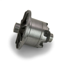 Load image into Gallery viewer, Eaton Detroit Locker Differential 30 Spline 1.30in Axle Shaft Dia 3.08 &amp; Up Ratio Front/Rear AMC 20 - GTR Auto