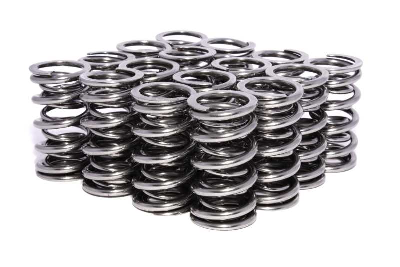 COMP Cams Dual Valve Springs .660in Lift - GTR Auto