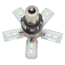 Load image into Gallery viewer, Oracle 1156 15 SMD 3 Chip Spider Bulb (Single) - Cool White