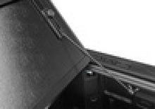 Load image into Gallery viewer, BAK 19-20 Chevy Silverado 5ft 8in Bed (New Body Style) BAKFlip G2 - GTR Auto