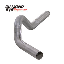 Load image into Gallery viewer, Diamond Eye 5in DPF-BACK AL 2013 DODGE 6.7L CUMMINS - GTR Auto