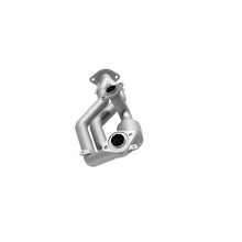 Load image into Gallery viewer, MagnaFlow Direct Fit Catalytic Converter 99-01 Lexus ES300 3.0L