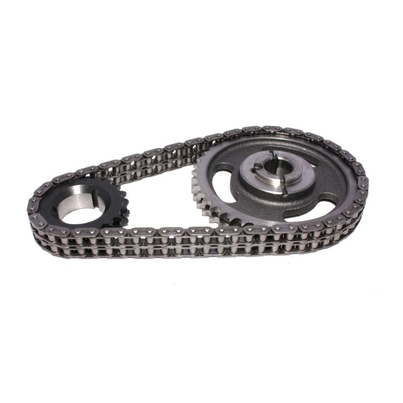 COMP Cams Hi-Tech Roller Timing Set FF Fo