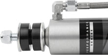 Load image into Gallery viewer, Fox 2005+ Ford SD Front 2.0 Perf Series 9.6in R/R Shock 2-3.5in. Lift - GTR Auto