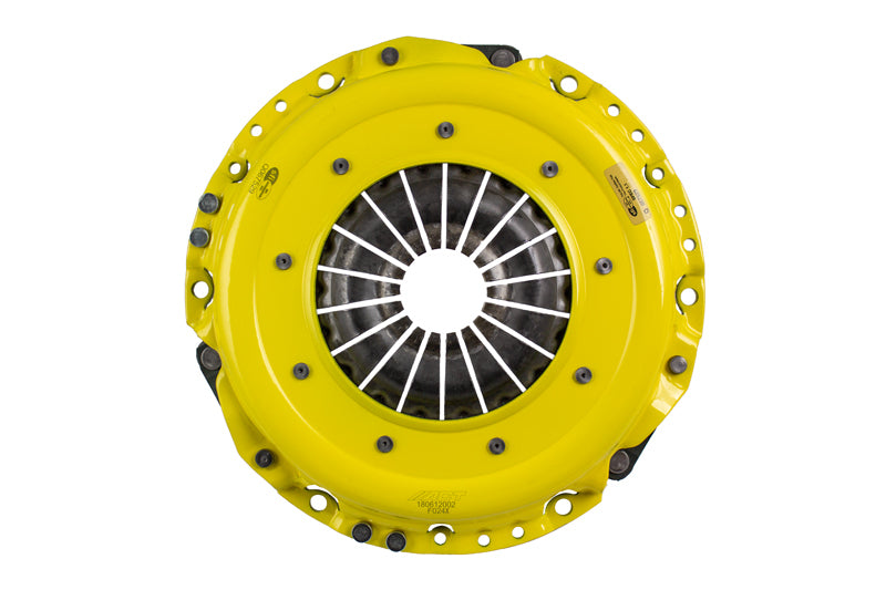 ACT 16-18 Ford Focus RS/Focus ST P/PL Xtreme Clutch Pressure Plate F024X