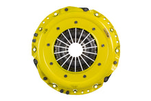 Load image into Gallery viewer, ACT 16-18 Ford Focus RS/Focus ST P/PL Xtreme Clutch Pressure Plate F024X