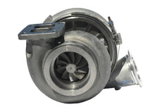 Load image into Gallery viewer, ATP GTX-4202R Ball Bearing Garret Turbo(GTX-R Series)