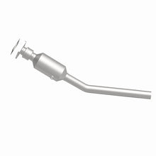 Load image into Gallery viewer, MagnaFlow Direct Fit Catalytic Converter STRATUS- 01-05 2.4L OEM