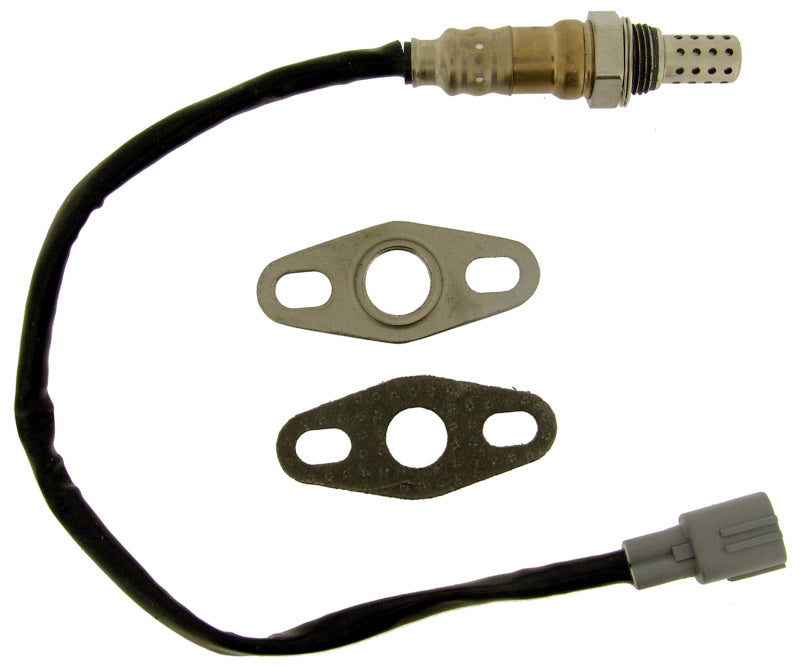 NGK Toyota 4Runner 2000-1994 Direct Fit Oxygen Sensor - GTR Auto