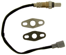 Load image into Gallery viewer, NGK Toyota 4Runner 2000-1994 Direct Fit Oxygen Sensor - GTR Auto