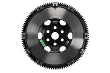 Load image into Gallery viewer, ACT 06-15 Mazda Miata MX-5 2.0L XACT Streetlite Flywheel - GTR Auto