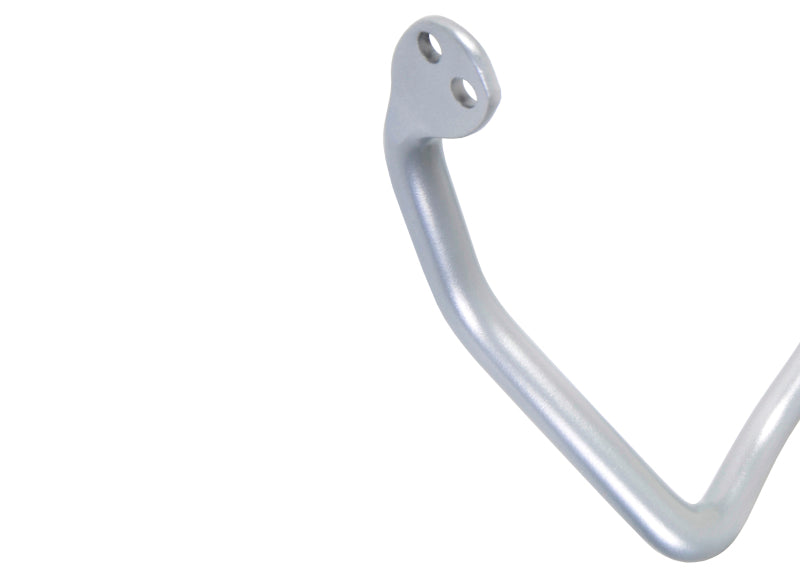 Whiteline 98-02 Subaru Legacy BE / 99-03 Outback Wagon / 04-05 Baja BT Rear 20mm Swaybar- X-heavy du - GTR Auto