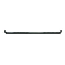 Load image into Gallery viewer, Westin 2006-2014 Honda Ridgeline E-Series 3 Nerf Step Bars - Black - GTR Auto