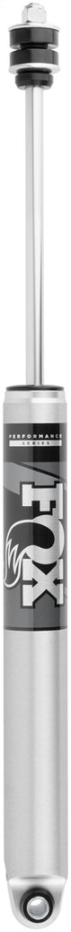 Fox 14-18 Dodge 2500 4WD 2.0 Perf Series 10.2in Smooth Body IFP Rear Shock / 2-3.5in Lift - GTR Auto