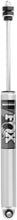Load image into Gallery viewer, Fox 14-18 Dodge 2500 4WD 2.0 Perf Series 10.2in Smooth Body IFP Rear Shock / 2-3.5in Lift - GTR Auto