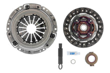 Load image into Gallery viewer, Exedy OE 1992-2001 Honda Prelude L4 Clutch Kit - GTR Auto