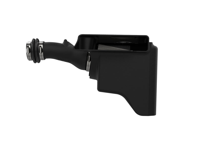 aFe Momentum GT Pro Dry S Cold Air Intake System 17-20 Honda CR-V 1.5L (t) - GTR Auto