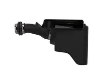 Load image into Gallery viewer, aFe Momentum GT Pro Dry S Cold Air Intake System 17-20 Honda CR-V 1.5L (t) - GTR Auto