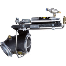 Load image into Gallery viewer, BD Diesel Brake - 2003-2004 Dodge Air/Turbo Mount - GTR Auto