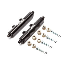 Load image into Gallery viewer, Cobb 08-21 Subaru STI Fuel Rails - GTR Auto