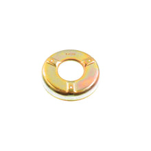 Load image into Gallery viewer, Bilstein B4 1977 BMW 320i Base Rear Twintube Shock Absorber - GTR Auto