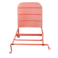 Load image into Gallery viewer, Omix Frame Seat Left Front M38A1 - GTR Auto