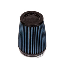 Load image into Gallery viewer, Cobb Replacement Intake Filter for GT-R 3in Intake