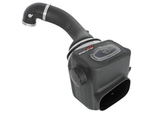 Load image into Gallery viewer, aFe Momentum HD Pro 10R Intake System 2016 Nissan Titan XD V8-5.0L (td) - GTR Auto