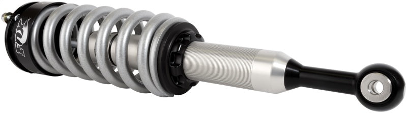 Fox 19+ GM 1500 2.0 Performance Series 4.9in. IFP Coilover Shock / 0-2in Lift - GTR Auto
