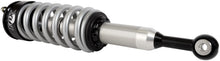 Load image into Gallery viewer, Fox 19+ GM 1500 2.0 Performance Series 4.9in. IFP Coilover Shock / 0-2in Lift - GTR Auto