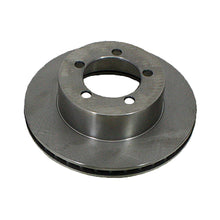 Load image into Gallery viewer, Yukon Gear Replacement Brake Rotor for YA WU-08 Kit