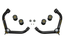 Load image into Gallery viewer, ICON 01-10 GM HD Tubular Upper Control Arm Delta Joint Kit - GTR Auto