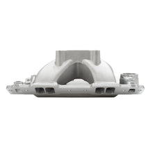 Load image into Gallery viewer, Edelbrock Manifold SBC Super Victor II - GTR Auto