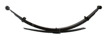 Load image into Gallery viewer, Skyjacker Leaf Spring 1987-1988 Chevrolet V20 Suburban (UBolts are not included)