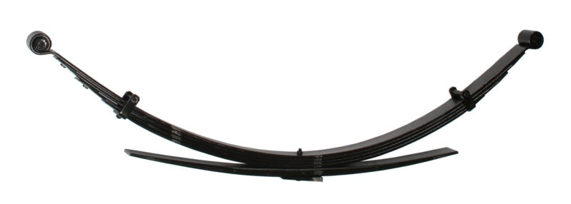 Skyjacker Leaf Spring 1987-1993 Dodge W250 Pickup - GTR Auto