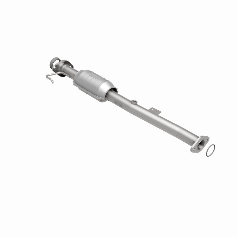 MagnaFlow Direct Fit Catalytic Converter 99-02 Vitara 1.6/2 OEM