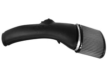 Load image into Gallery viewer, aFe Magnum FORCE Stage-2 Pro DRY S Cold Air Intake System 11-13 BMW 335i/xi (E9x) L6 3.0L (t) N55 - GTR Auto