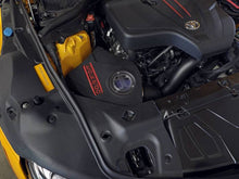 Load image into Gallery viewer, aFe Takeda Momentum Pro 5R Cold Air Intake System 2021 Toyota Supra L4 2.0L Turbo - GTR Auto