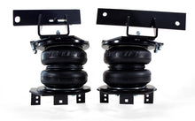Load image into Gallery viewer, Air Lift LoadLifter 7500XL Ultimate for 17-19 Ford F-250 / F-350 / F-450 - GTR Auto