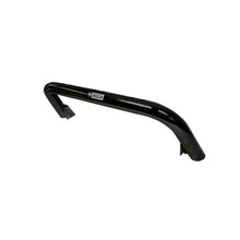 Load image into Gallery viewer, Westin 2009-2017 Ford F-150 MAX Tray Bull Bar/Light Bar - Black - GTR Auto
