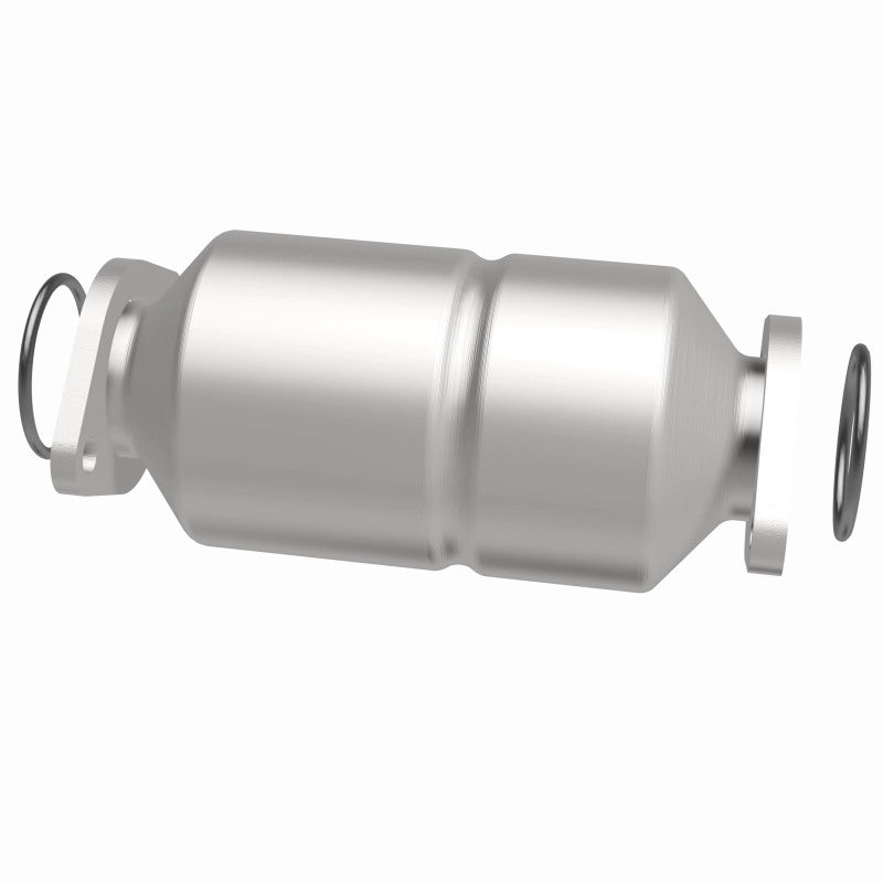 MagnaFlow Conv DF 93-94 Corolla/Prizm CA - GTR Auto